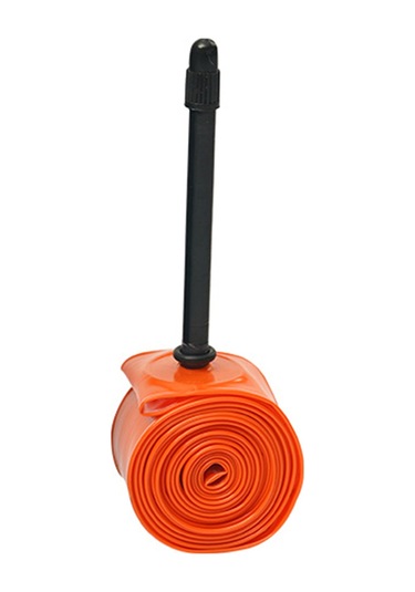 Folinda Tpu Ultra Hafif Bisiklet İç Lastik 28g 700c Yol Bisikleti 18-32c 85mm Presta Valfi Çok Renkli