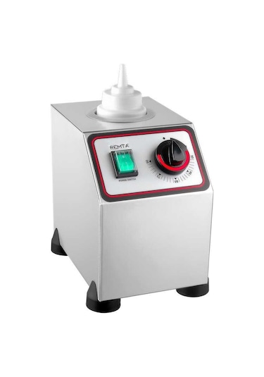 Remta Sosluk Isıtıcı