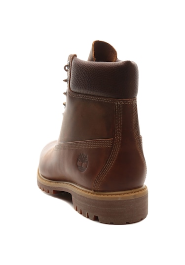 B1270942141-r Timberland Premium 6 Inch Lace Up Waterp Erkek Bot Ve Çizme Kahve B1270942141-r Kahve B1270942141-r Timberland Premium 6 Inch Lace Up Waterp Erkek Bot Ve Çizme Kahve B1270942141-r Kahve