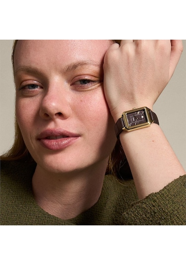 Fossil Fes5367 Kadın Kol Saati
