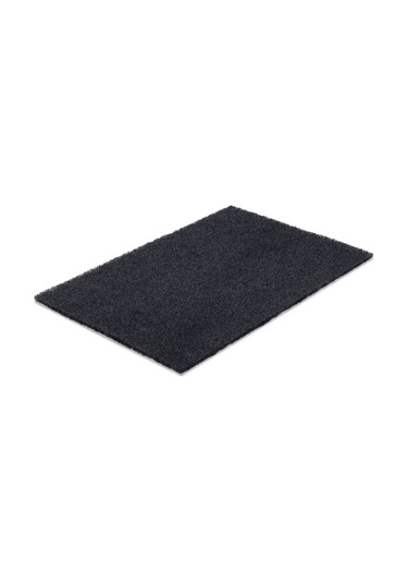 Beeztees Kedi Tuvaleti Koku Filtresi, 20x30cm