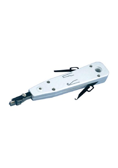 Krone Type Impact Tool Çakma Aleti