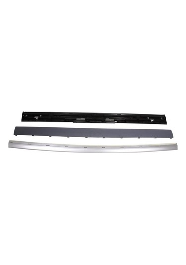 Range Rover Sport Bagaj Çıtası 2006 / 2013