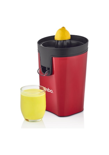 Sinbo SJ-3145 Narenciye Sıkacağı