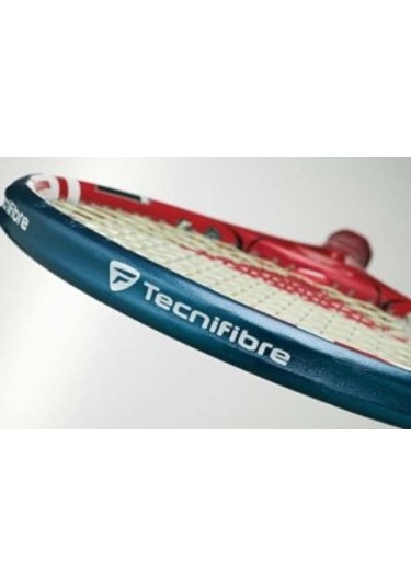 Wilson Raket Koruma Bandı Racket Saver Tape WRZ522800 240 CM