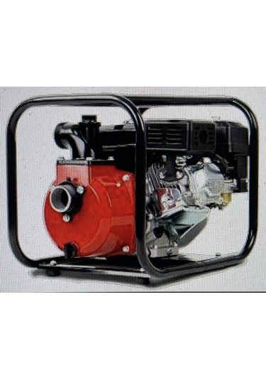 Solax Wp20 Benzinli Su Motoru 2''-44787