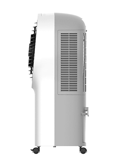 Fakir Air Cooler VK 6006 Hava Soğutucu Beyaz