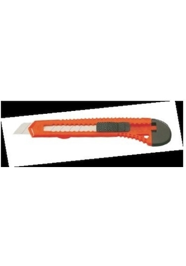 Max-Rm-29114 Maket Maket Bıçağı - 5 Adet