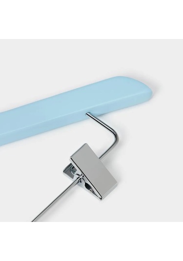 Skyphos Çocuk Askısı Seti 3 Adet 262974720 Açık Mavi