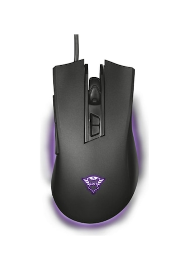 Gxt 121 Zeebo 3200dpı Gamer Mouse Gtx