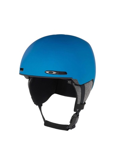 Oakley Mod1 Unisex Kayak Kaskı Mavi