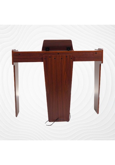 Vivace Piano Vc-1800 Dijital Piyano