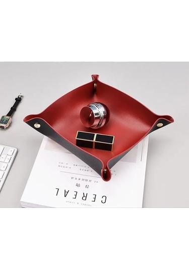 Ngoods Store İç Dekorasyon İçin Anahtarlık 162070362 Siyah