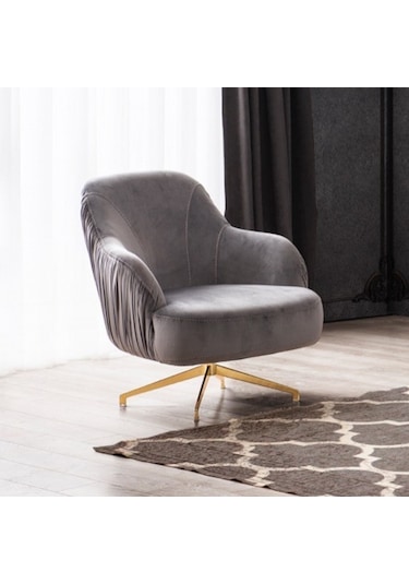 Lazenzagarage Milano Berjer (535241094)