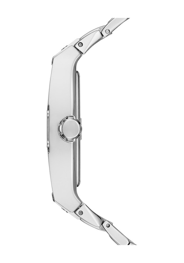 Guess Gugw0094g1 Erkek Kol Saati Gri