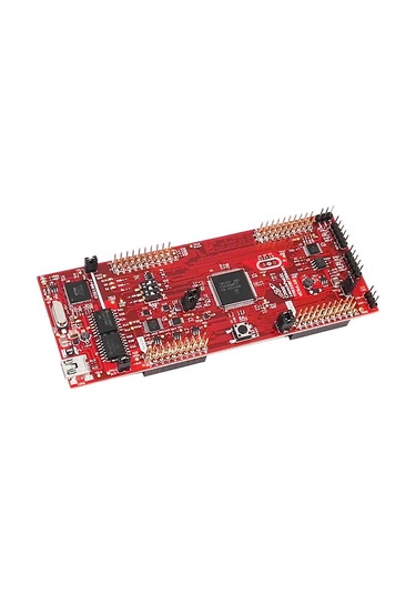 LAUNCHXL-F28069M TMS320F28069M Launchpad