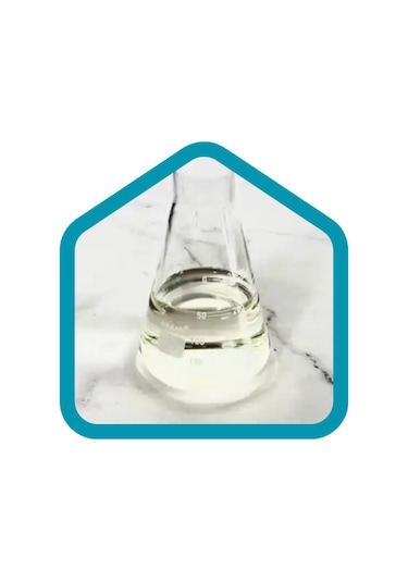 LIKIT PARAFIN-LIQUID PARAFFIN hammadde 500g