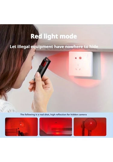 Boatshop1 Philips Mini El Feneri Cep Boyutu Uc Disli Uc Renkli Yan Lambalar Sfl1121p 1121 Kirmizi Mavi Acil Yan Isik Kamera Algilama Tasinabilir Anahtarlik Altın