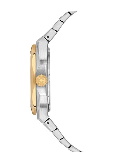 Universe Constant Uc1038 Gri