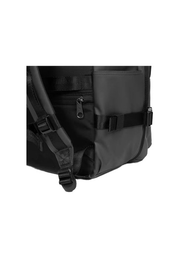 Eastpak Cabın Pak R 6756 Siyah
