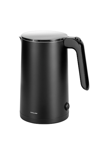 Zwilling Enfinigy 1500 ML Elektrikli Su Isıtıcı Kettle