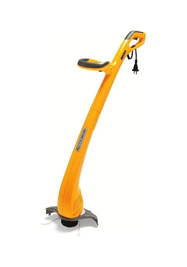 Stiga SGT 350 Elektrikli Kenar Kesme Makinesi