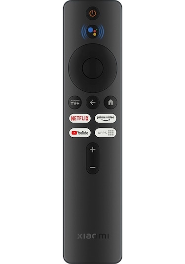 Xiaomi Mi Box S 4K 2. Nesil TV Box