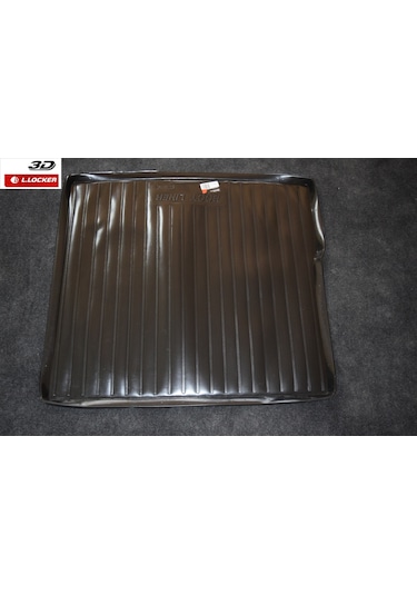 Ekiciler L.Locker Fiat Egea Hb Bagaj Havuzu