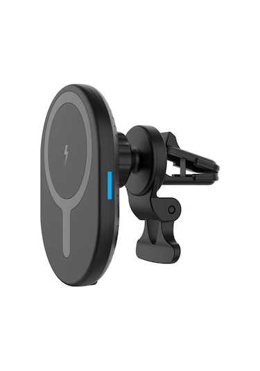 Dexim Magsafe Araç Şarjı