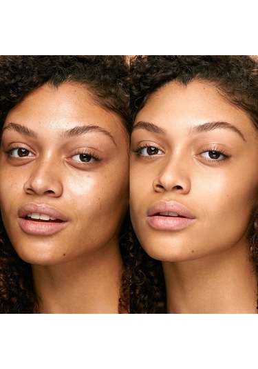 Kiko Stick Kapatıcı Universal Stick Concealer 11 Caramel