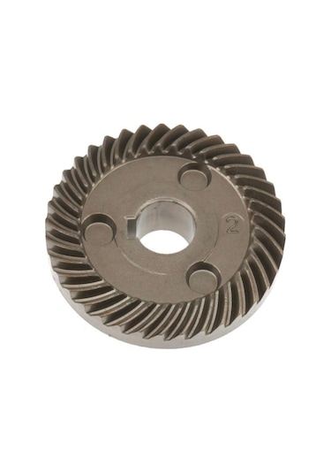 Makita 9557HNRGX Dişli Ürün Kodu 227505-7