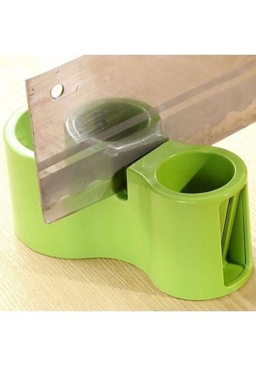 Pazly Cbtx Spiral Çift Başlı Rende Kalemtıraşlı Mutfak Aleti Pembe, Küçük Ve Pratik Pembe