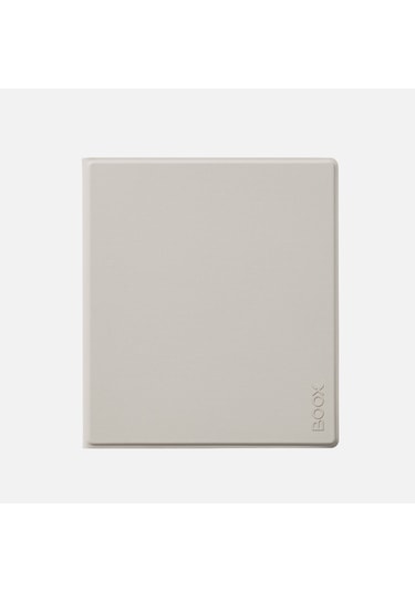 Onyx Boox Go Color 7 Kılıf
