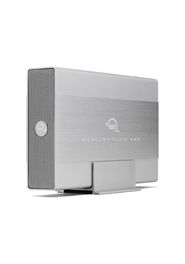 Owc 8tb Mercury Elite Pro Usb 3.2 Gen 1 5gb/s Harici Sabit Disk
