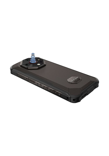 Ulefone Armor X16 Pro 5G 8 GB 256 GB (Ulefone Türkiye Garantili)