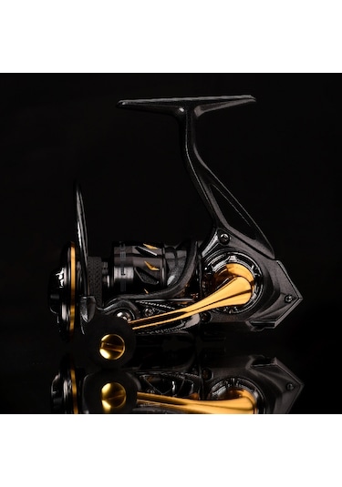 Spro Specter Spin 3000 Olta Makinesi