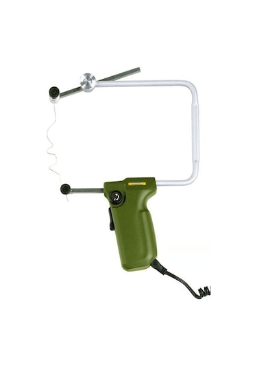 Proxxon 27082 Thermocut 12e Isıtıcılı Tip Strafor Kesme Rm 27082 Thermocut 12