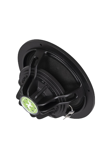 Forx5 Xmd-650n Midrange Kalite Ve Güç Bir Arada
