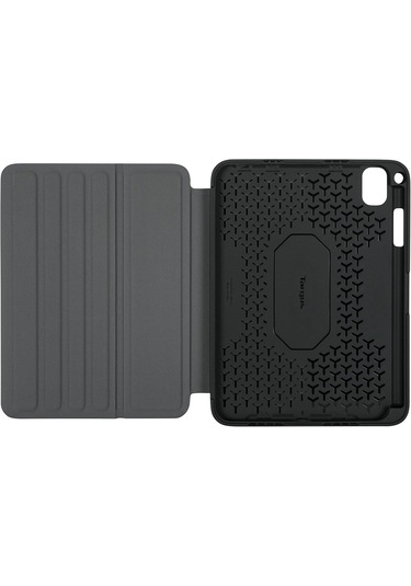 Targus Thz912gl Click-ın İpad Mini 6. Ve 7. Nesil Uyumlu Kılıf