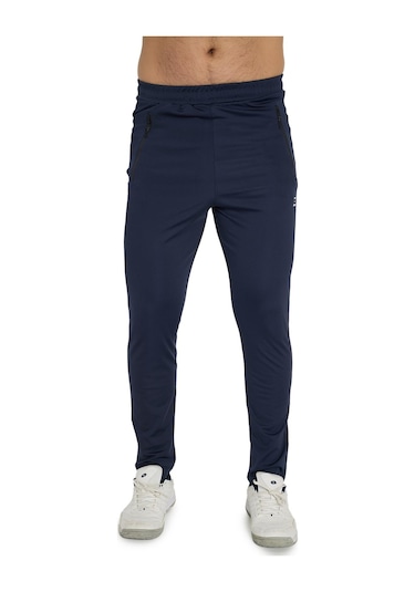 Crozwise Erkek Dalgıç Darpaça Pantolon 2239 Lacivert