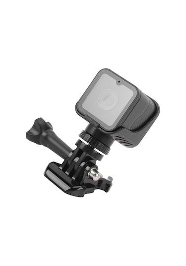 Geeroyoo 1080p Hd Bisiklet Kamera, 120 Derece Geniş Açı, Wifi Canlı Görüntü, Su Geçirmez, Elektronik Sabitleme, Döngü Kaydı, 256gb Desteği