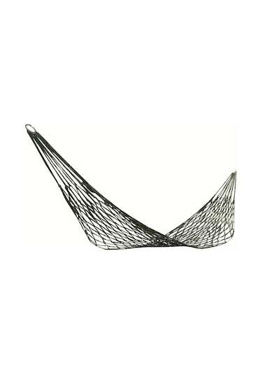 Tcherchı Çok Fonksiyonlu Hamak - Açık Havada Dinlenme Ve Bahçe Eğlencesi İçin Mükemmel Yeşil