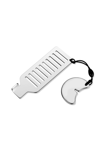 1 Adet Taşınabilir İç Mekan Kapı Kilidi, Yatak Odası, Ev Ve Seyahat İçin Taşınabilir Güvenlik Kapı Kilidi Cep Kilidi