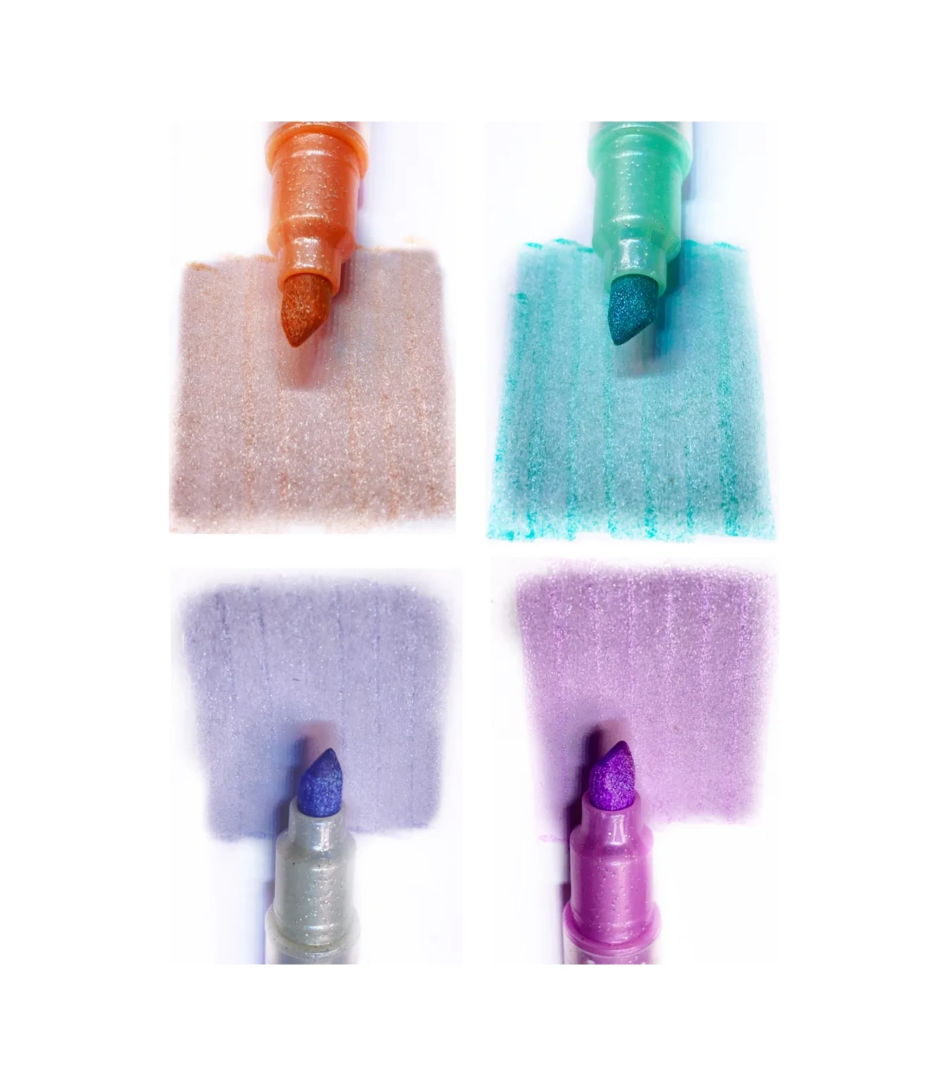 Morning Of Owl Çizim İçin Flomasterlar 327058752