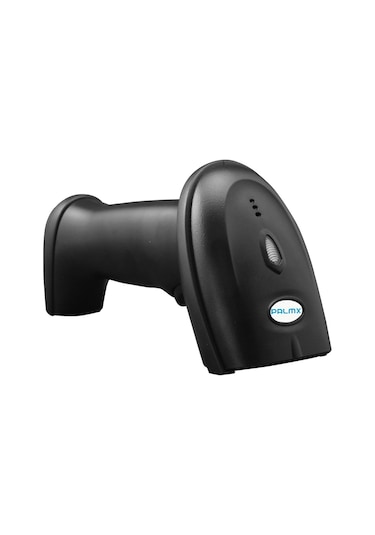 Palmx Px-6600, El Tipi, Usb Kablolu, 1d Ve 2d Karekod, Barkod Okuyucu