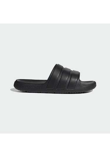 Adidas Znsory Kadın Terlik C-adıjr3123b10a00 Siyah