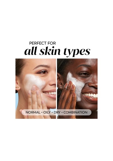 Olay Cleansing Melts + Vitamin C Cilt Temizleyici Çözünen Ped 32 Adet