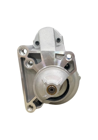 12v Marş Motoru Valeo Tipi 9 Diş 0.9 Kw Renault R9/r11/r19/r21