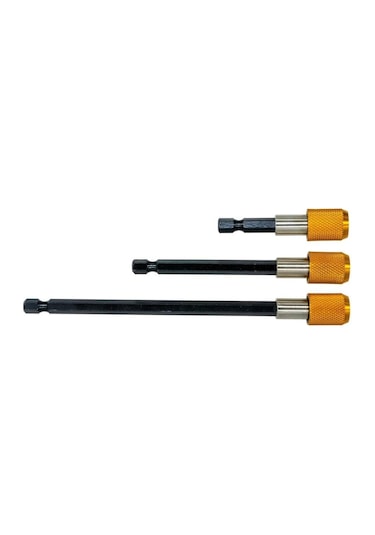 Nexon 5538 Manyetik Bits Tutucu