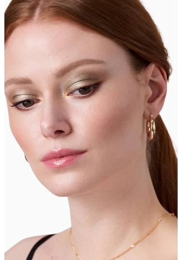 Catrice Pure Volume Magic Brown Maskara 010 Kahverengi 10 Ml